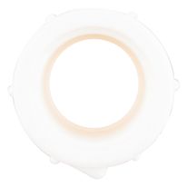 Bucha de Redução com Rosca Krona 3/4" x 1/2"