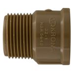 Adaptador-Soldavel-Curto-Krona-32mm-x-1cmFrontal2