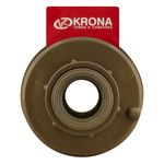 Adaptador-Soldavel-para-Caixa-d-Agua-Krona-20mm-x-1-2--Topo2