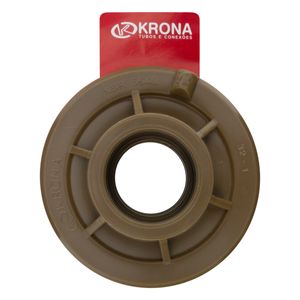 Adaptador Soldável para Caixa d'Água Krona 32mm x 1"