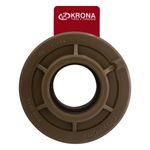 Adaptador-Soldavel-para-Caixa-d-Agua-Krona-40mm-x-11-4Topo2