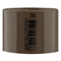 Bucha de Redução Curta Krona Soldável 25mm x 20mm