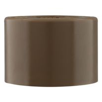 Bucha de Redução Curta Krona Soldável 32mm x 25mm