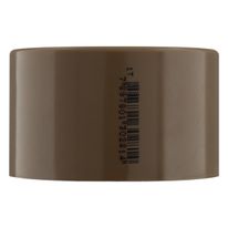Bucha de Redução Curta Krona Soldável 50mm x 40mm