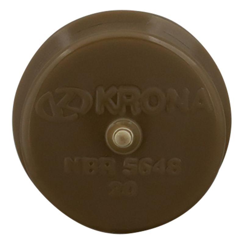 Cap-Soldavel-Pvc-Krona-20mmTopo2