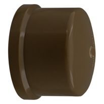 Cap Soldável Pvc Krona 32mm