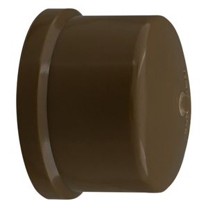 Cap Soldável Pvc Krona 32mm