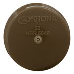 Cap-Soldavel-Pvc-Krona-32mmFrontal2