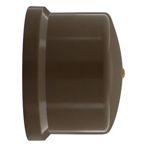 Cap Soldável Pvc Krona 40mm