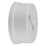 Cap-para-Esgoto-Pvc-Krona-40mmFrontalTopo1