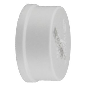 Cap para Esgoto Pvc Krona 40mm