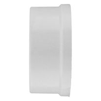 Cap para Esgoto Pvc Krona 40mm
