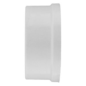 Cap para Esgoto Pvc Krona 40mm