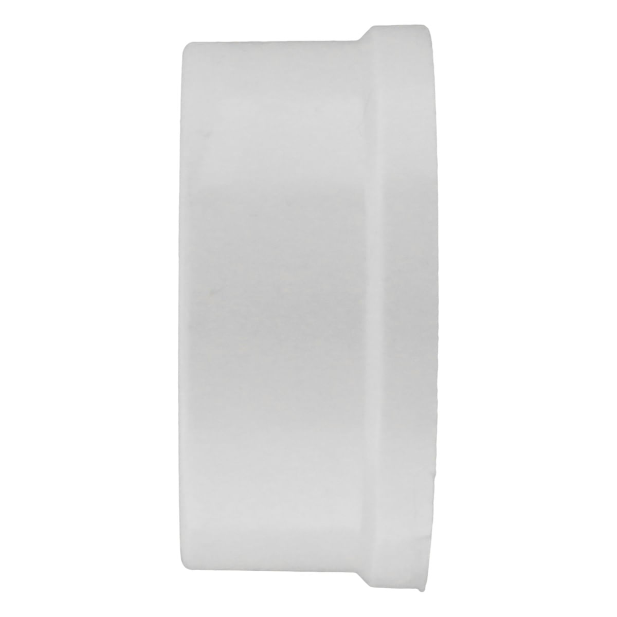 CapparaEsgotoPvcKrona40mmFrontal2