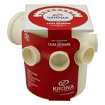 Caixa-Sifonada-Pvc-Krona-Esgoto-150mm-x-185mm-x-75mmFrontalTopo2