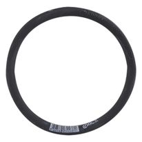 Anel de Vedação para Esgoto Krona 75mm
