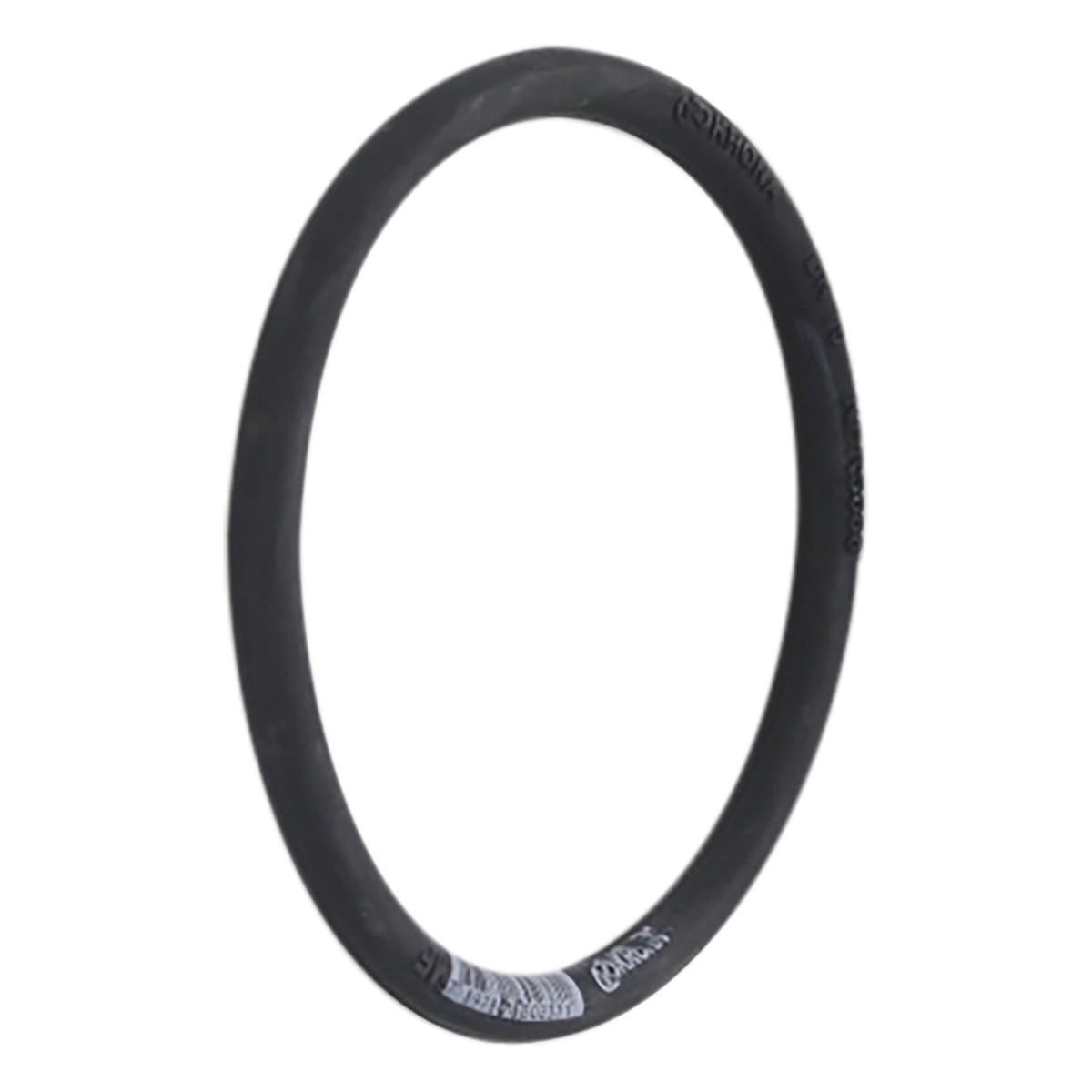 AneldeVedaãoparaEsgotoKrona75mmAngularEsquerda2