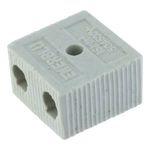 Conector-Bipolar-de-Porcelana-Enerblu-16mm-50A-600VAngularDireita1