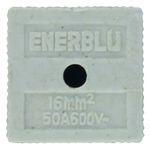 Conector-Bipolar-de-Porcelana-Enerblu-16mm-50A-600VTopo2