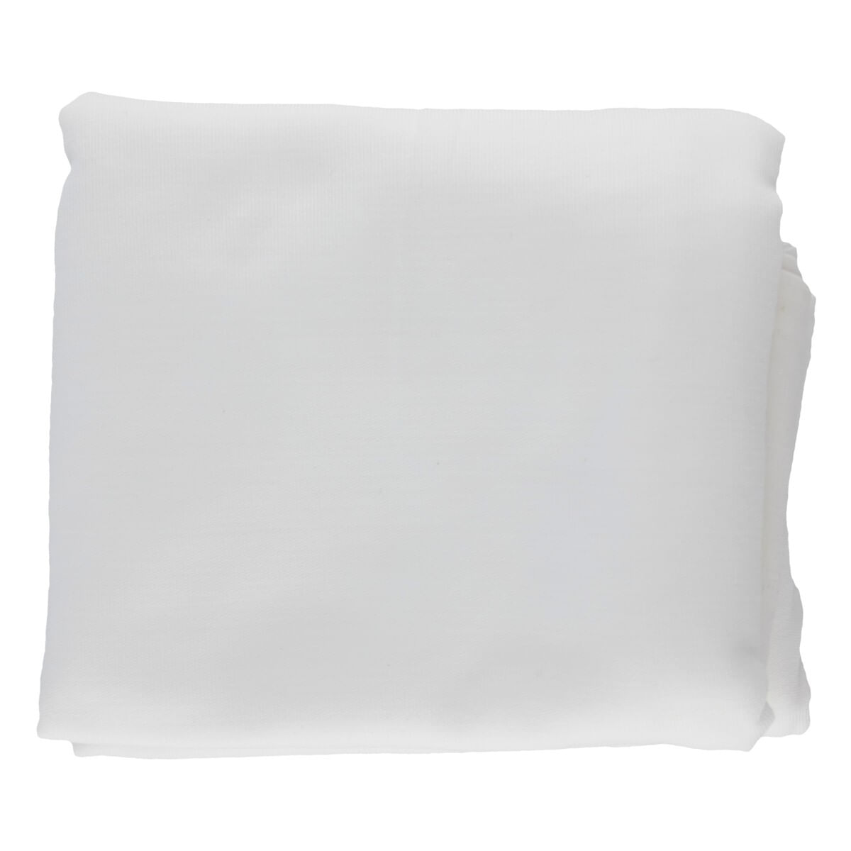 CapaProtetoraparaTravesseiroHSTntePoliésterForadaEmbalagem2