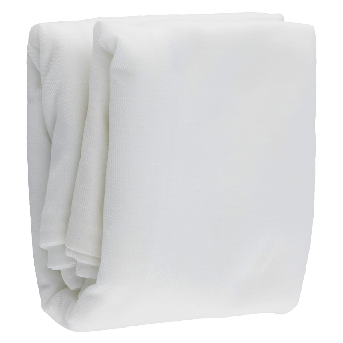 CapaProtetoraparaTravesseiroHSTntePoliésterAngularEsquerda3