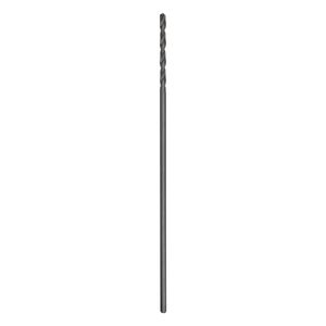 Broca de Aço para Mourão e Fibrocimento Vonder 3/8" x 18"