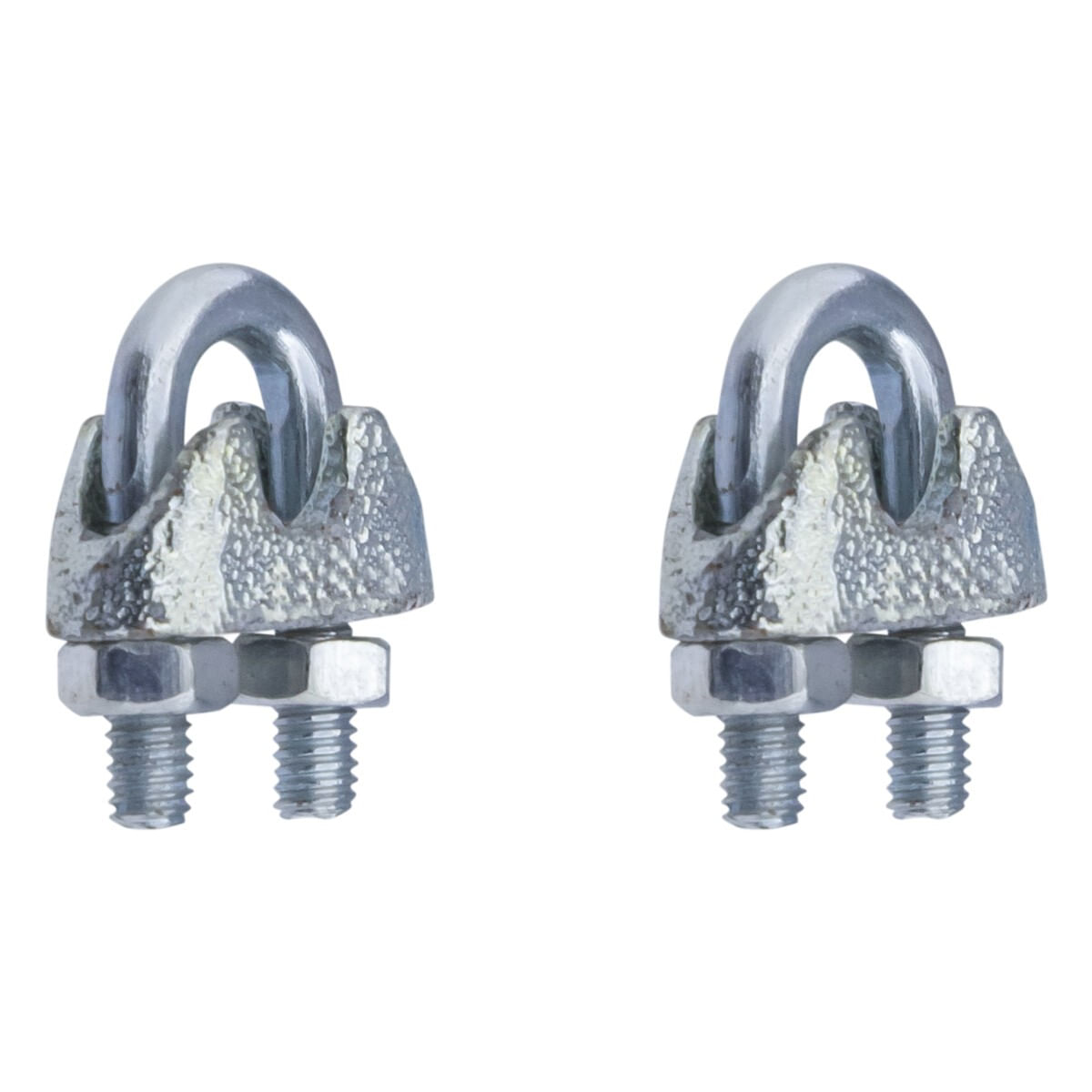 ClipsparaCabodeAoVonder1/8``ForadaEmbalagem1