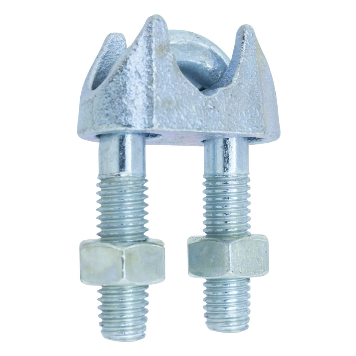 ClipsparaCabodeAoVonder1/8``AngularEsquerda2