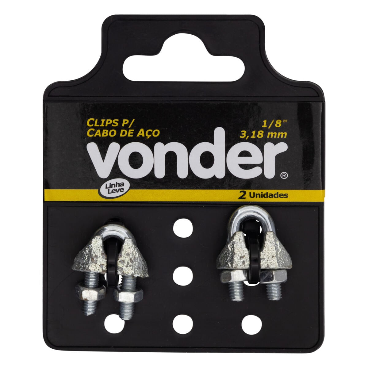 ClipsparaCabodeAoVonder1/8``Frontal2