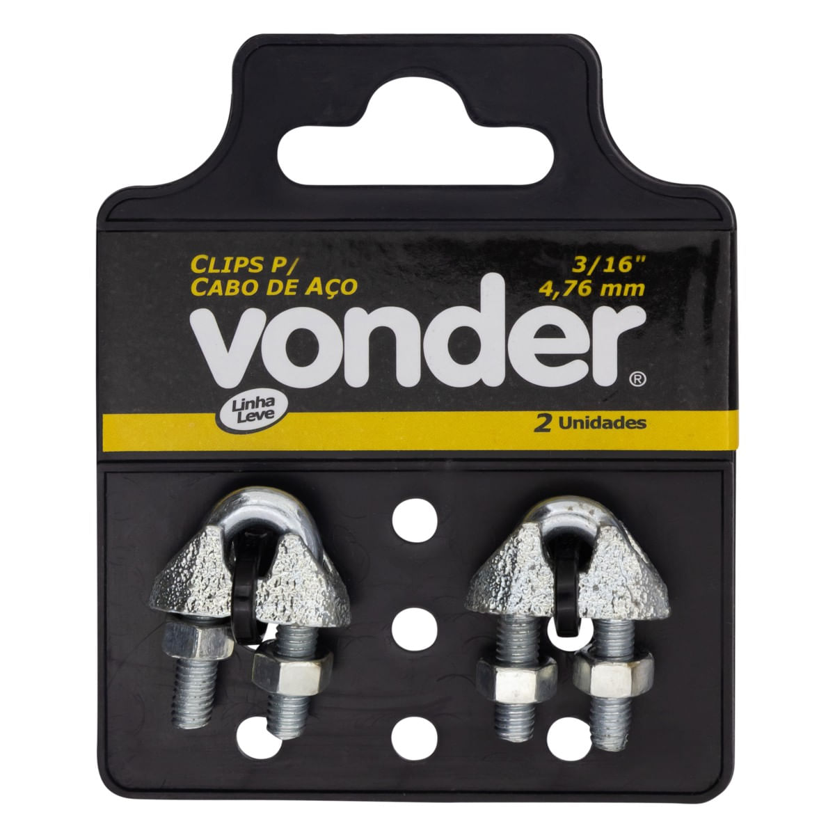 ClipsparaCabodeAoVonder3/16``Frontal2