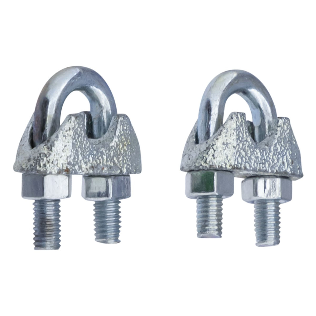 ClipsparaCabodeAoVonder1/4``ForadaEmbalagem1