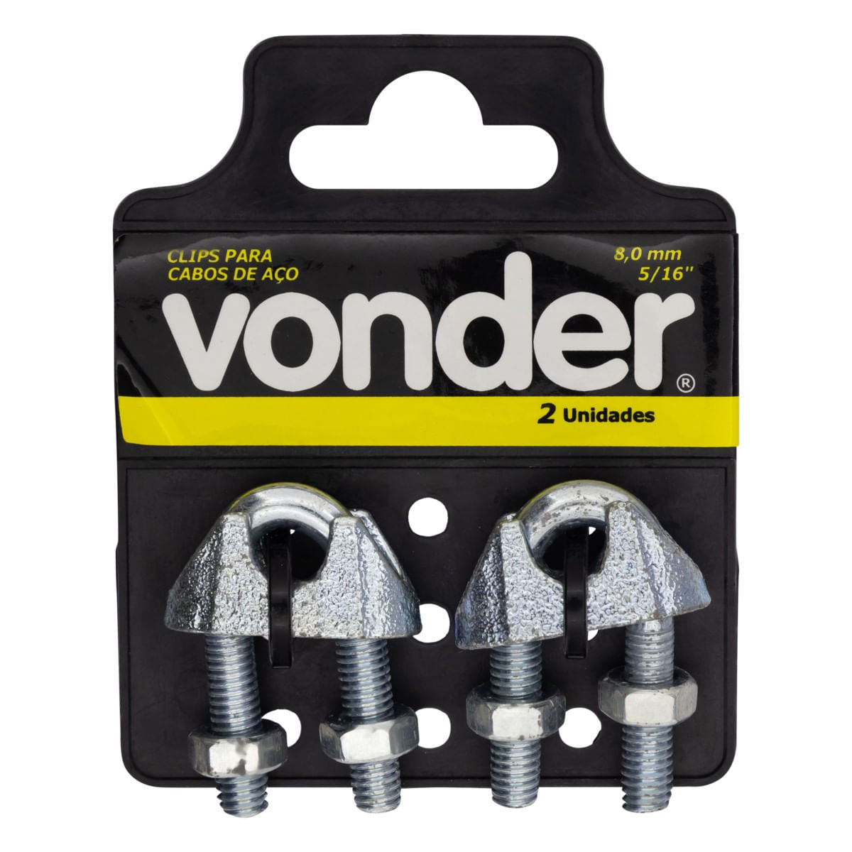 ClipsparaCabodeAoVonder5/16``Frontal1