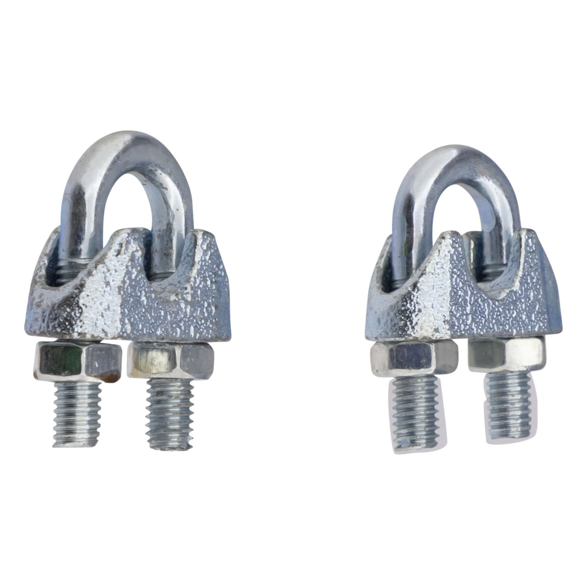 ClipsparaCabodeAoVonder5/16``ForadaEmbalagem2