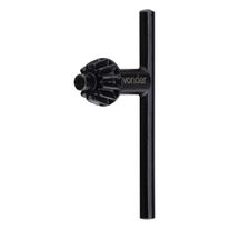 Chave para Mandril Vonder 1/2"