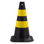 Cone-Preto-e-Amarelo-Vonder-50cmFrontal2