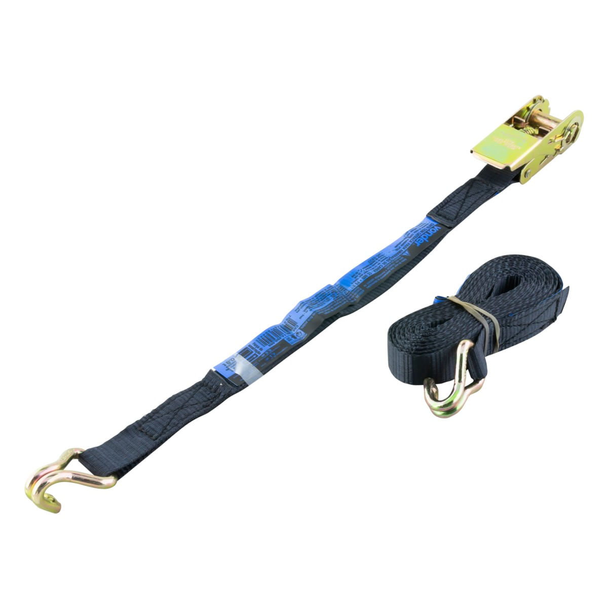 CintacomCatracaparaAmarraãoVonder46mAngularEsquerda1