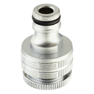 Adaptador para Torneira Fêmea Vonder 1/2"