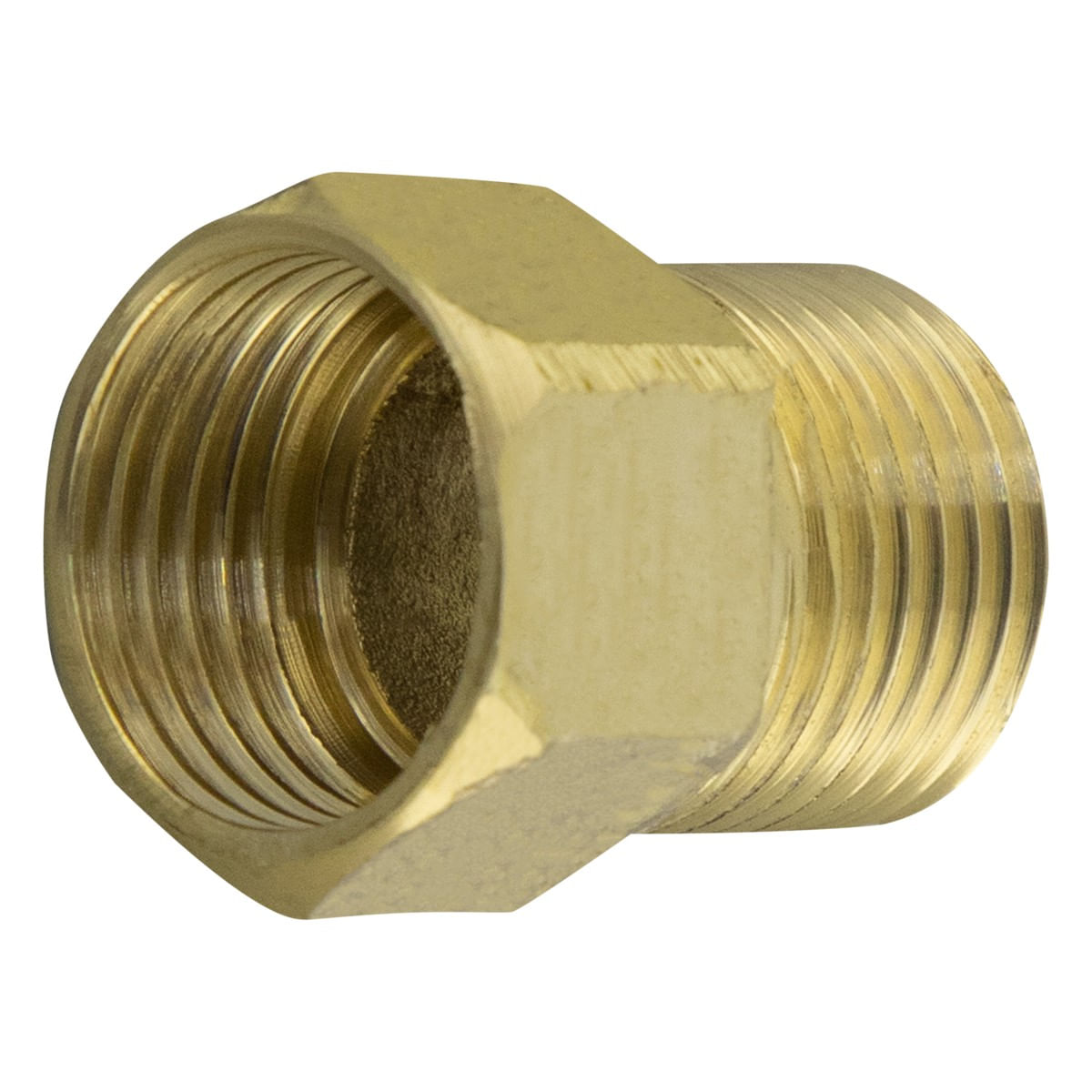 AumentoLatãoCurtoBognar1/2``AngularEsquerda1