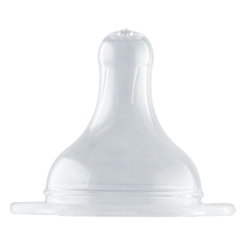 Bico-para-Mamadeira-de-Silicone-Kuka-BigFrontal1