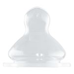 Bico-para-Mamadeira-de-Silicone-Kuka-Big-n2Frontal1