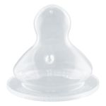 Bico-para-Mamadeira-de-Silicone-Kuka-Big-n2FrontalTopo2