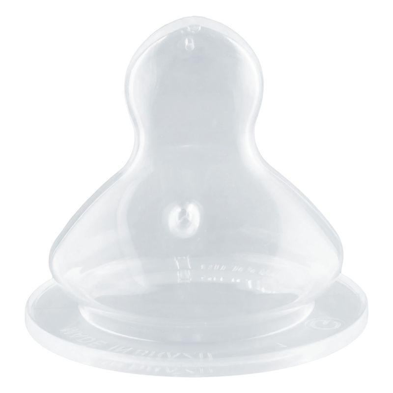 Bico-para-Mamadeira-de-Silicone-Kuka-Big-n2FrontalTopo2