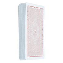 Baralho Naipe Convencional Copag 55 Cartas
