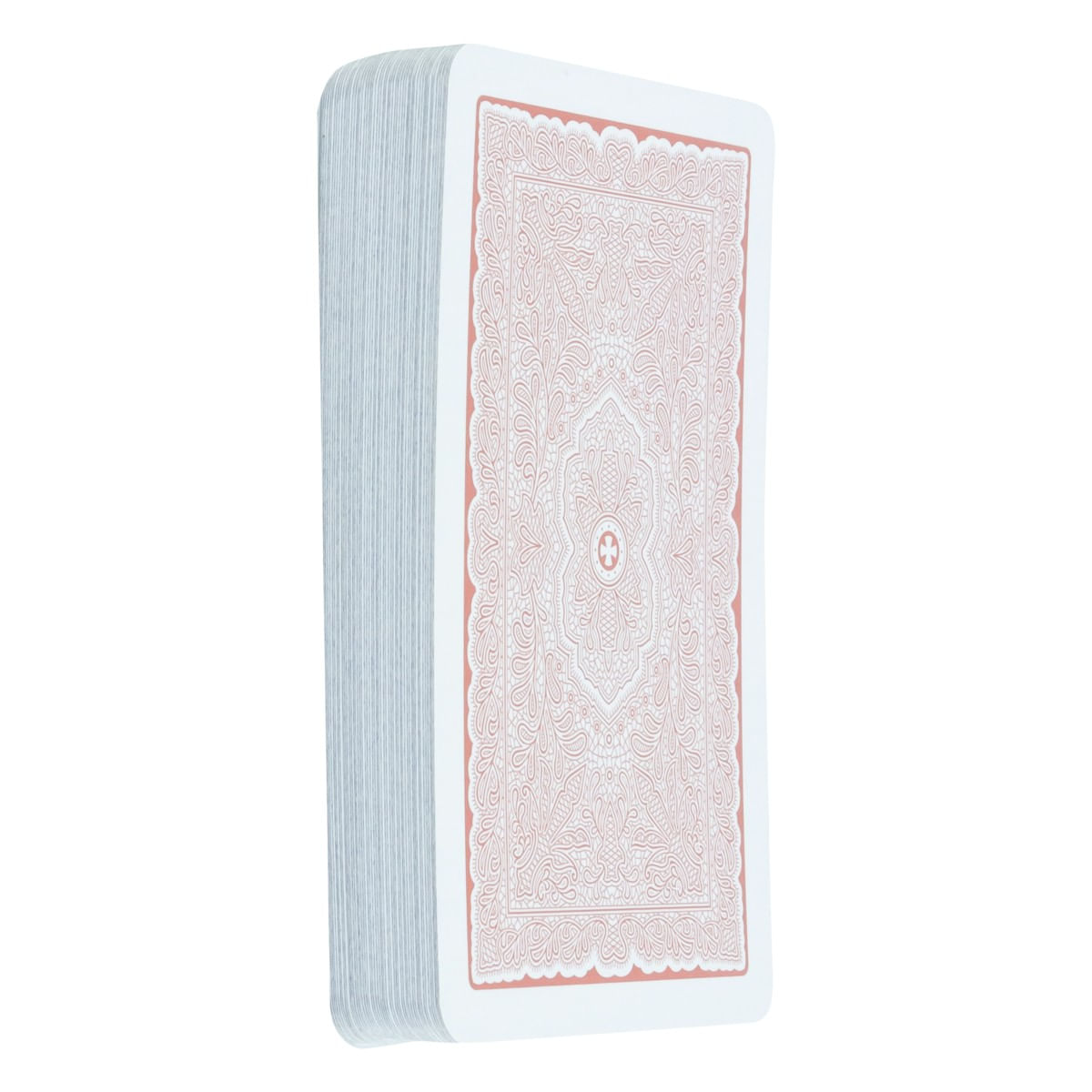 BaralhoNaipeConvencionalCopag55CartasAngularEsquerda2