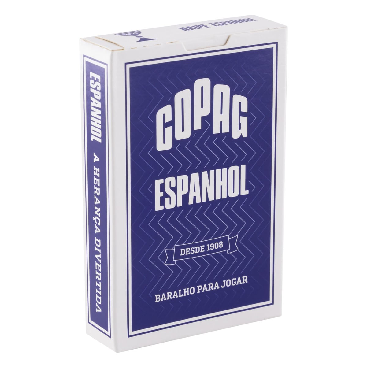 BaralhoEspanholCopag50CartasAngularEsquerda4