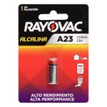 Bateria-Alcalina-Rayovac-12VFrontal1