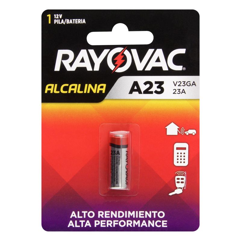 Bateria-Alcalina-Rayovac-12VFrontal1