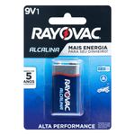 Bateria-Alcalina-Rayovac-9VFrontal1