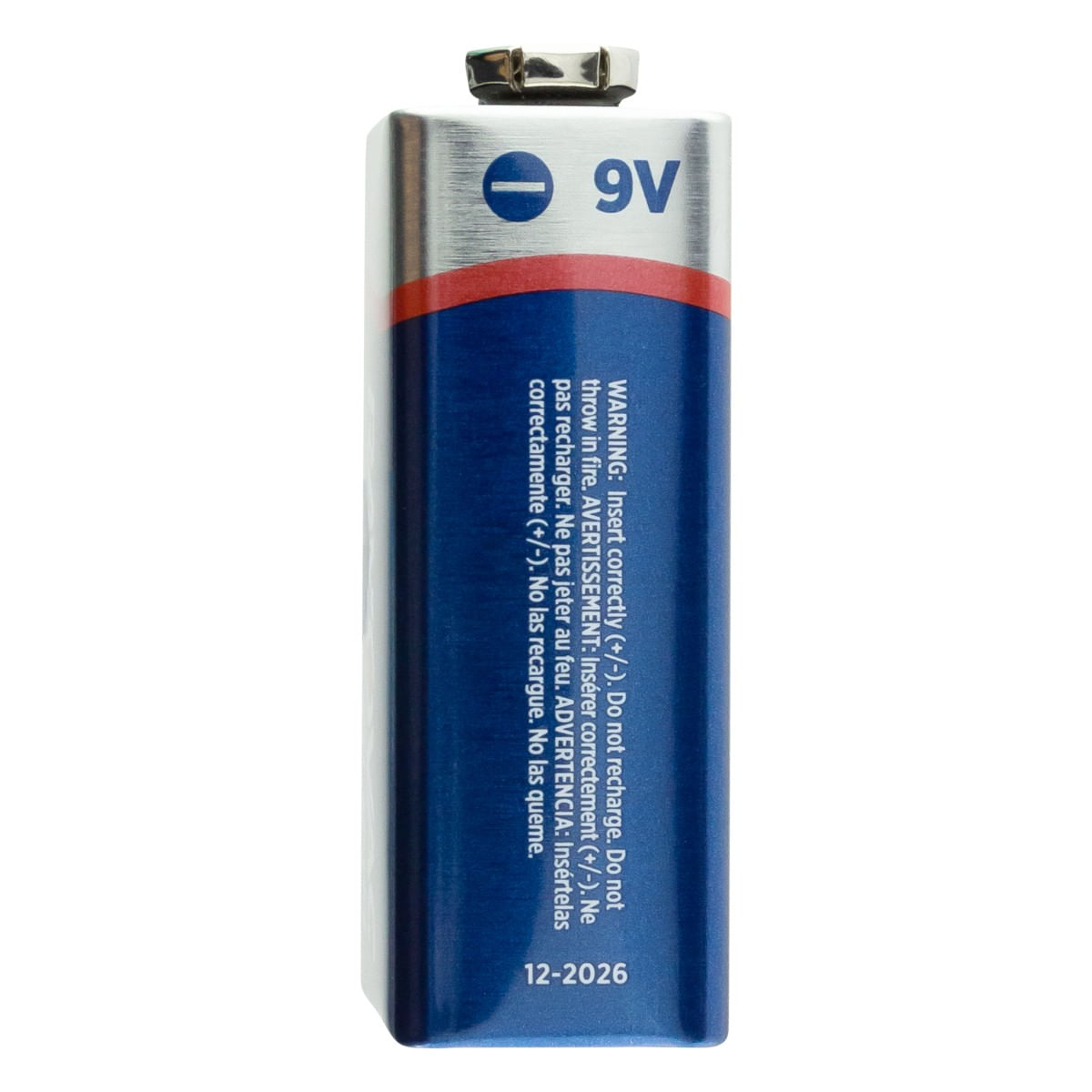 BateriaAlcalinaRayovac9VFaceEsquerda3
