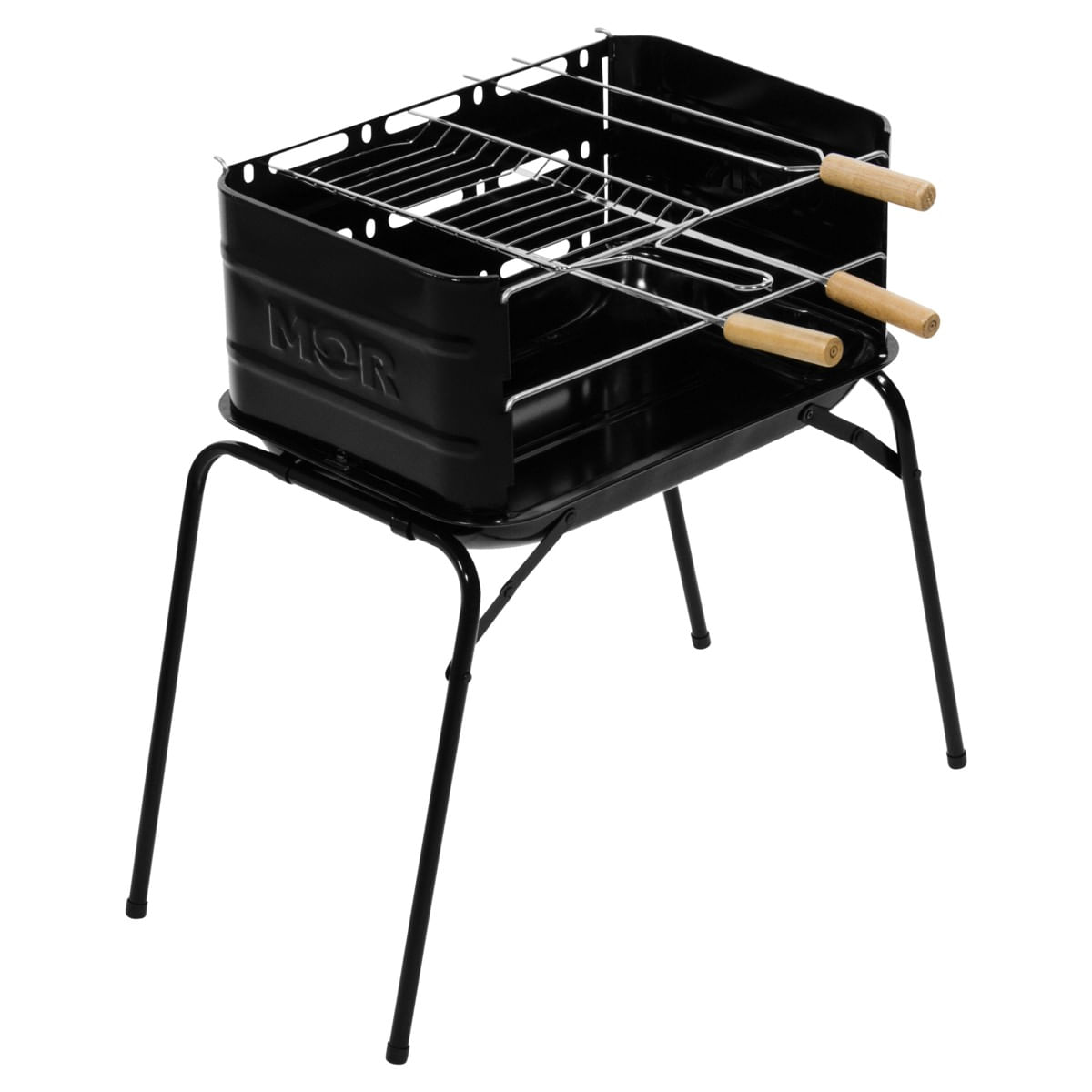 ChurrasqueiraPortátilMorMontanaAngularEsquerda1